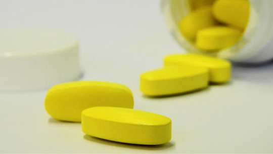 Aripiprazol