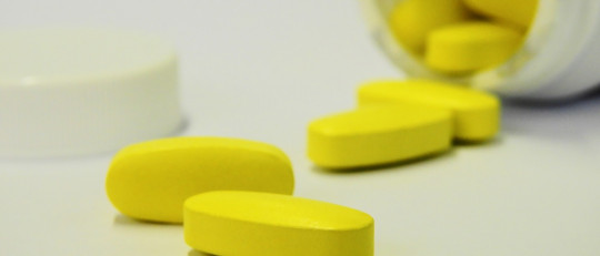 Aripiprazol