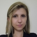 Natalia Matusiak González
