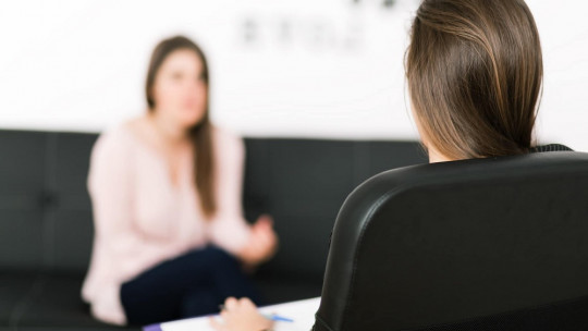 Consejos para las primeras sesiones como terapeuta.