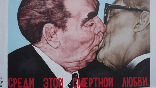 Politologia