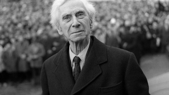 frases de bertrand russell