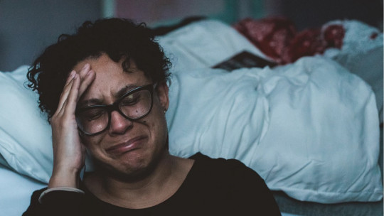 Ansiedad, fobias y obsesiones