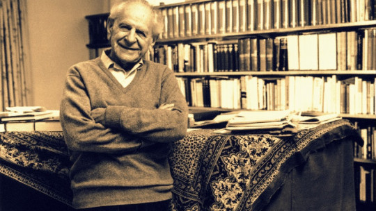 frases de karl popper