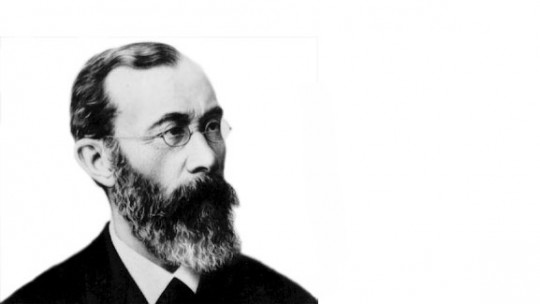 frases de wilhelm wundt