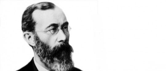 frases de wilhelm wundt
