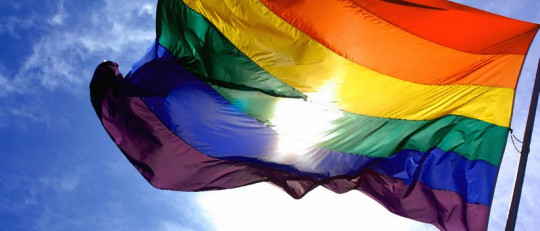 5 mitos sobre la homosexualidad desmontados por la ciencia
