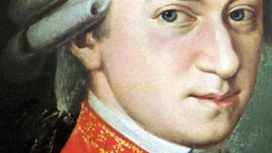 frases de mozart