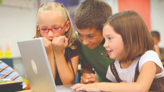 Software educativo