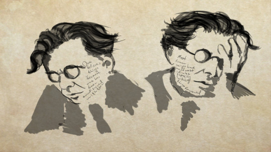 frases de aldous huxley