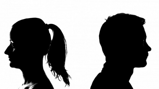 Mediar en un conflicto