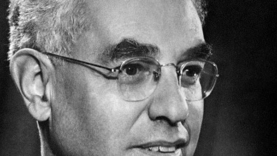 frases de alexander luria