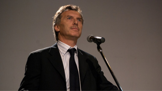 Efecto marco