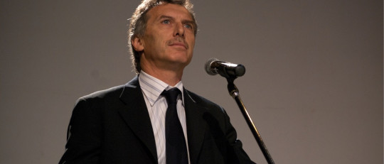 Efecto marco