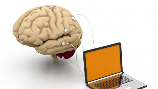 Biofeedback y neurofeedback