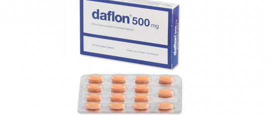 Daflon