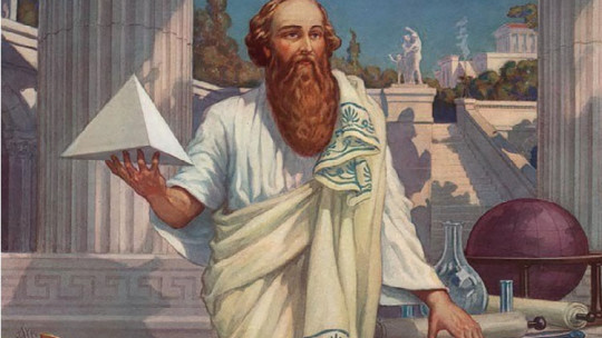 frases de pitagoras