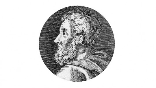 frases de anaxagoras