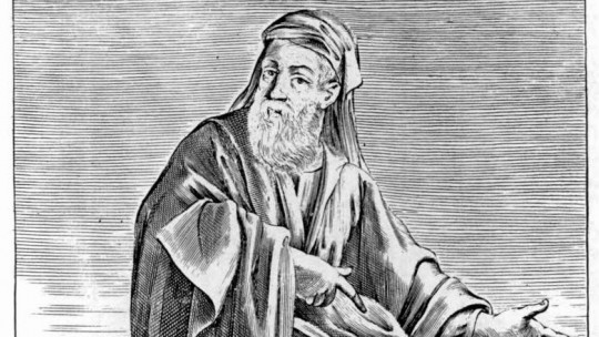 frases de empédocles