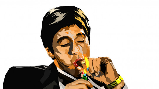 frases de al pacino