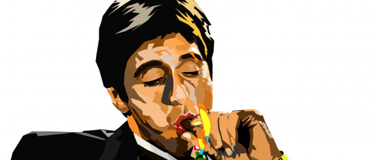 frases de al pacino