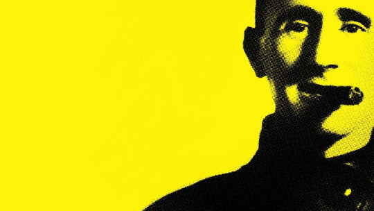 frases de bertolt brecht