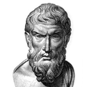 epicuro