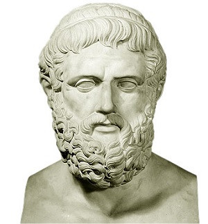 sófocles