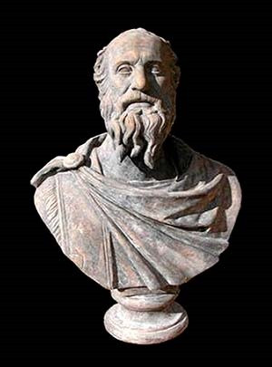 diógenes de sinope