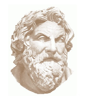 anaxímenes