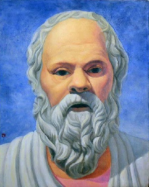 sócrates