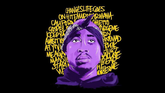 frases de 2pac