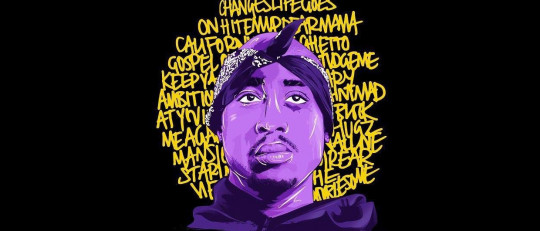 frases de 2pac