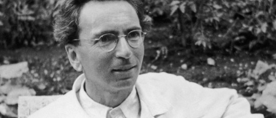 Viktor Frankl: biografía de un psicólogo existencial