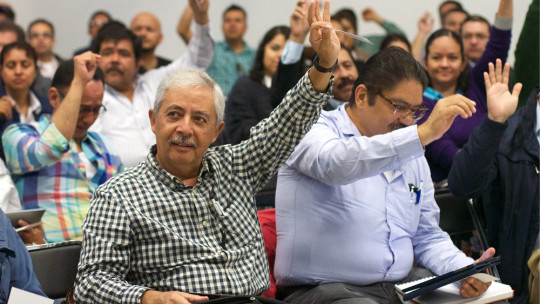 Psicología comunitaria