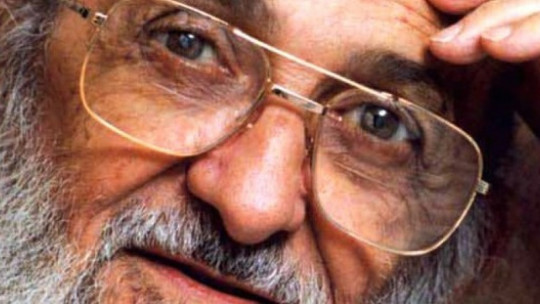 frases de paulo freire