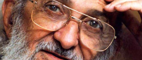 frases de paulo freire