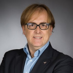 Miguel Ángel Rizaldos