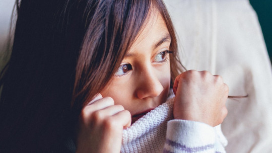 Ayudas a niños para que controlen sus esfínteres