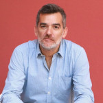 Nacho Coller
