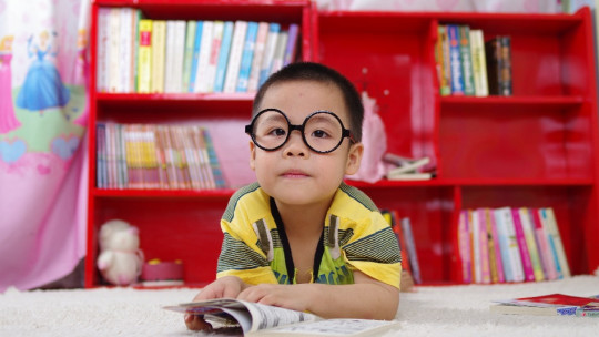 consejos para estimular el lenguaje de los niños