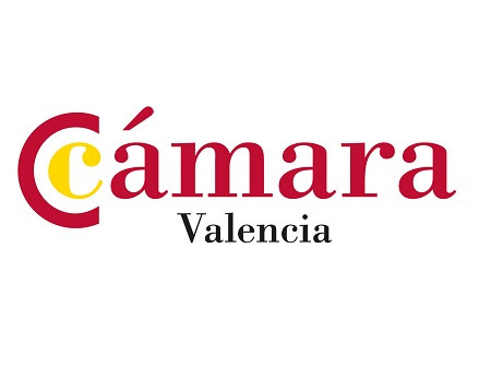 Cámara de Comercio de Valencia