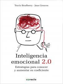 Inteligencia 2.0