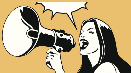 Epistemología Feminista