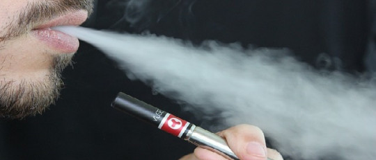 Tipos de drogas: conoce sus características y efectos