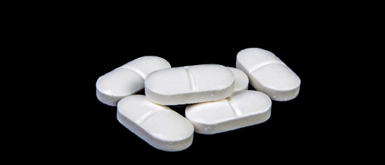 Vilazodona