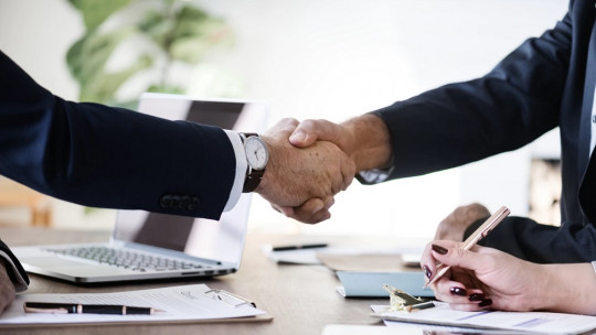Centros de Coaching