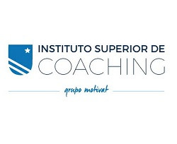 Instituto Superior de Coaching