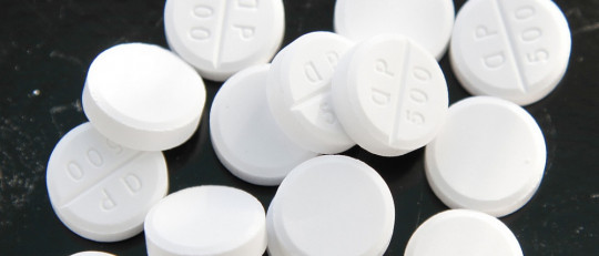 Adderall