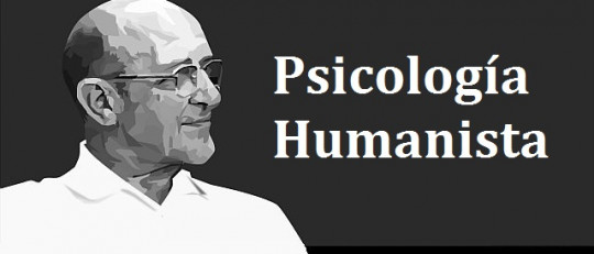 Psicología Humanista: historia, teoría y principios básicos